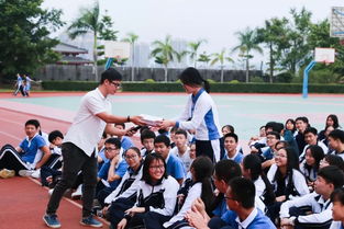 生命至上平安校園作文100字