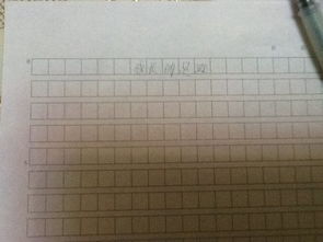 校園成長(cháng)的足跡作文500字作文