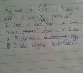 介紹校園活動(dòng)的英語(yǔ)作文,介紹大學(xué)校園的英語(yǔ)作文,介紹高中校園的英語(yǔ)作文