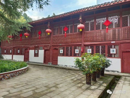 作文,書(shū)院,描寫(xiě),春天