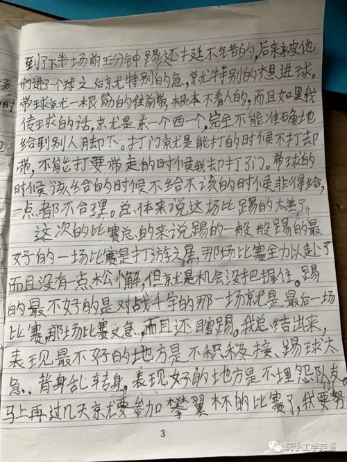 讓歌聲在校園里飛揚的作文