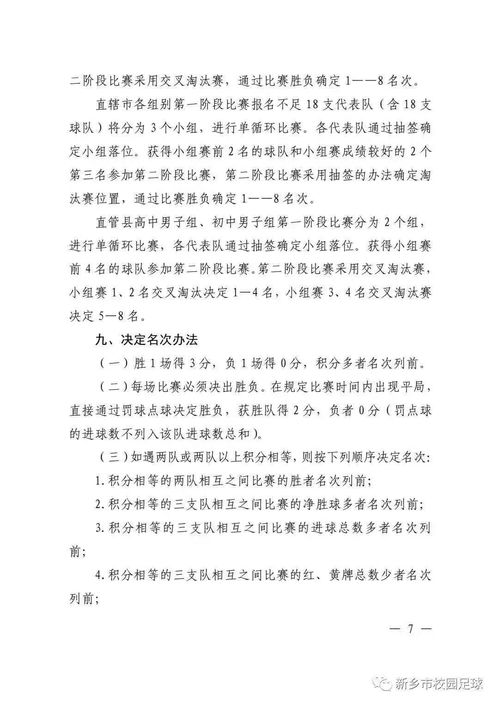 校園足球賽作文開(kāi)頭倒敘