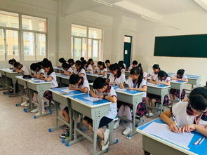 書(shū)香滿(mǎn)校園作文構思