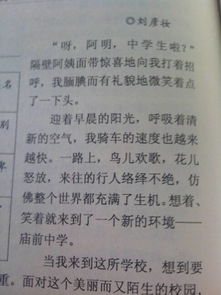 目的,為題,作文,校園生活