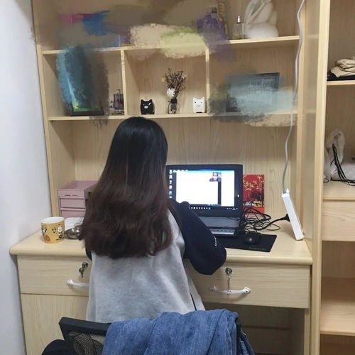 希望疫情早點(diǎn)結束孩子早日回到校園,希望疫情早點(diǎn)結束的英文,希望疫情早點(diǎn)結束的一段話(huà)