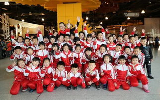 校園難忘的一次比賽作文