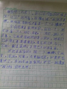 美麗的校園建筑作文300字左右