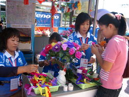 作文,英語(yǔ),志愿者,校園