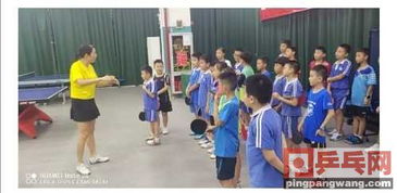 奧運冠軍進(jìn)校園作文三級