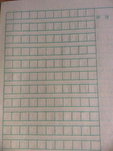 美就在身邊600字作文校園