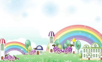 二級秋季的校園作文