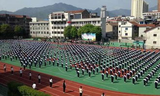 校園事情800字作文