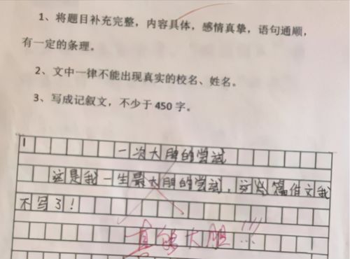 未來(lái)校園里的一道風(fēng)景線(xiàn)作文600字