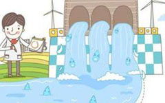 關(guān)于校園節水作文