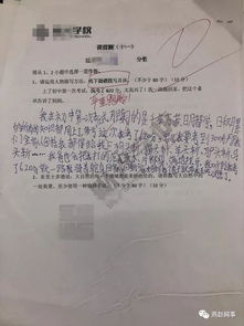 作文第一次干什么作文指導,小學(xué)作文我有一個(gè)夢(mèng)想作文指導,一同成長(cháng)作文