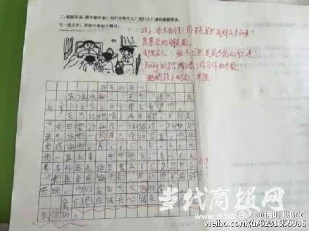 二年級描寫(xiě)雪景的作文,美麗的雪景作文二年級,冬天的雪景作文二年級