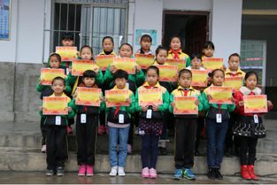 校園文化周活動(dòng)作文400字