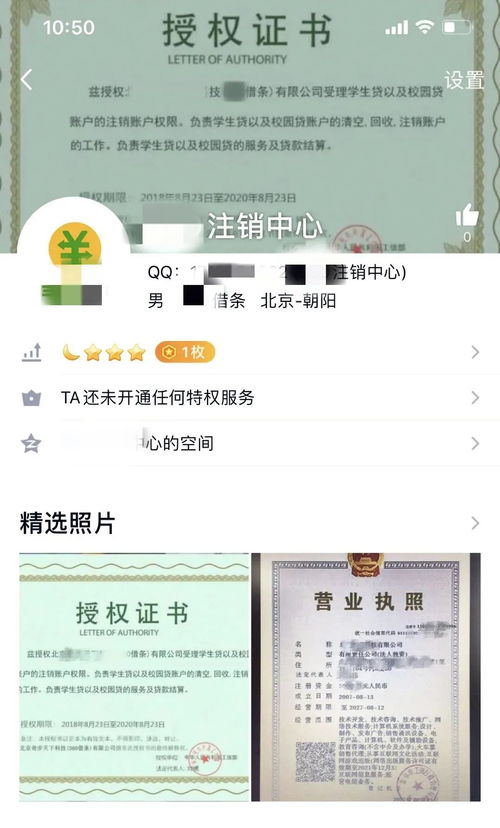 作文,金融,校園