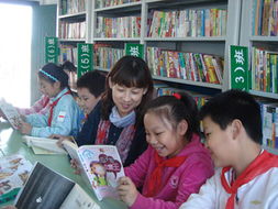 校園圖書(shū)漂流會(huì )作文