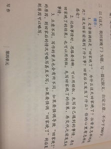 校園我回來(lái)了作文800字,校園我回來(lái)了疫情作文,我回來(lái)了作文800字