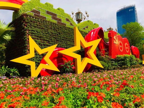 校園亮麗的風(fēng)景寫(xiě)人作文