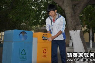 創(chuàng  )造文明校園作文400