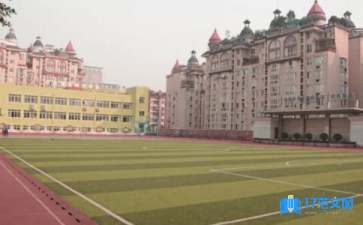 多彩的校園生活小標題作文,多彩的校園生活三年級作文,以多彩的校園生活為題的作文