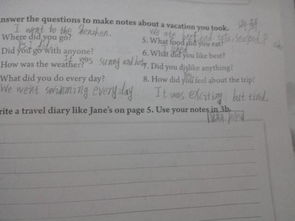 校園一角英語(yǔ)作文80個(gè)單詞