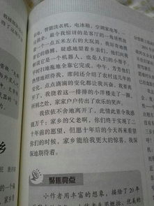 暢想未來(lái)城市的作文怎么寫(xiě),暢想未來(lái)的作文怎么寫(xiě)400字,科技暢想未來(lái)的作文怎么寫(xiě)