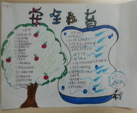 校園安全作文500字初中,關(guān)于校園安全的作文500字左右,校園安全心得體會(huì )500字作文