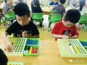 歡聲笑語(yǔ)滿(mǎn)校園滿(mǎn)分作文800,歡聲笑語(yǔ)滿(mǎn)校園滿(mǎn)分作文600字左右,歡聲笑語(yǔ)滿(mǎn)校園滿(mǎn)分作文600字