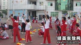 校園文化藝術(shù)節活動(dòng)總結作文