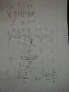 涼亭,作文,描寫(xiě),校園