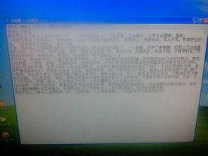 宣傳校園的作文題目