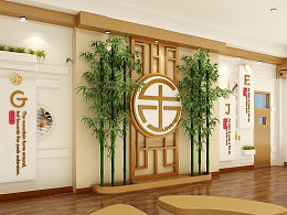 作文,英語(yǔ),校園文化