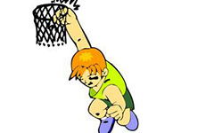 觀(guān)看籃球比賽作文600字初中,學(xué)?；@球比賽作文600字,籃球比賽作文600字初中