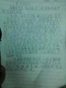 校園里美好作文六百字作文六百字作文怎么寫(xiě)