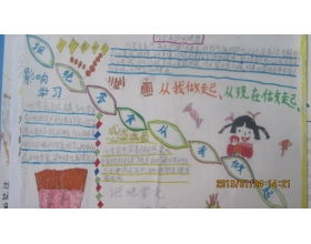 拒絕零食進(jìn)校園作文600