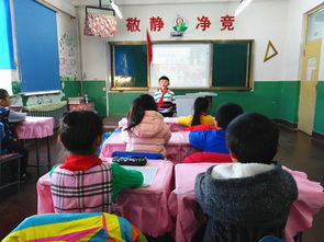 愛(ài)我家鄉美化校園作文教案