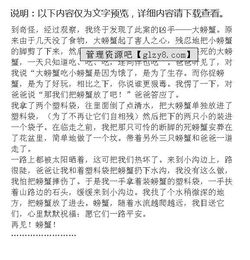 再見(jiàn)了校園作文6級