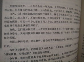 校園里暖心作文600字