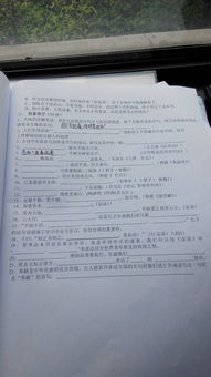 校園早晨的動(dòng)靜結合寫(xiě)一段作文