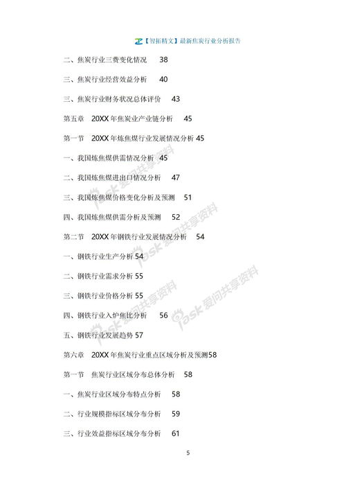 作文,英文,春天,校園