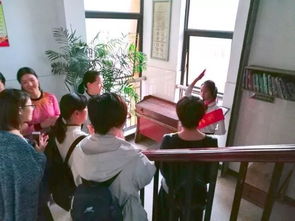 作文,中學(xué)生,校園,大全