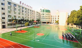 校園四季作文300字三年級,我們的校園四季作文300字,美麗的校園四季作文300字