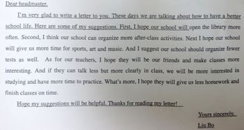 關(guān)于校園生活的作文,校園生活作文三年級,豐富多彩的校園生活作文