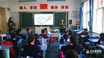 小學(xué)生文明校園小作文大全