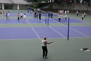 冰雪運動(dòng)進(jìn)校園作文,冰雪運動(dòng)進(jìn)校園作文400字,冰雪運動(dòng)進(jìn)校園作文1000字