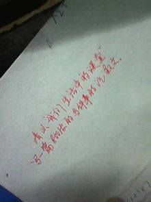 春雪中的校園多作文