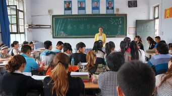 家長(cháng)校園體驗作文范文